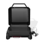 Weber Slate GP Premium Griddle, 43 cm #2