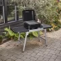Weber Slate GP Premium Griddle, 43 cm #3