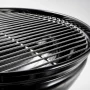 Weber Smokey Joe Premium 37  #3