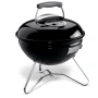 Weber Smokey Joe Premium 37  #1
