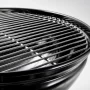 Weber Smokey Joe Premium 37  #3