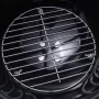 Weber Smokey Joe Premium 37  #4