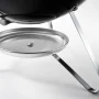 Weber Smokey Joe Premium 37  #5