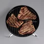 Weber Smokey Joe Premium 37  #2
