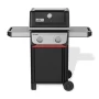Weber Spirit E-210 1501359 #0