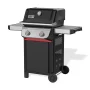 Weber Spirit E-210 1501359 #1