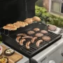 Weber Spirit E-310 Black 1501412 #5