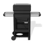 Weber Spirit E-310 Black 1501412 #2