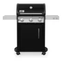 Weber Spirit E-315 GBS #0