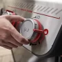 Weber Spirit E-325 1501409 #4