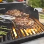 Weber Spirit E-325 1501409 #5