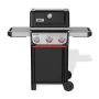 Weber Spirit E-325 1501409 #1