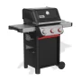 Weber Spirit E-325 1501409 #0