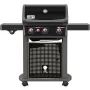 Weber Spirit E-330 CLASSIC GBS #1