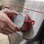 Weber Spirit E-335 #4