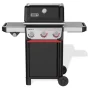 Weber Spirit E-335 #0