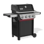 Weber Spirit E-410 1501406 #2