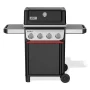 Weber Spirit E-410 1501406 #0