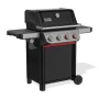 Weber Spirit E-435 #1