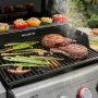 Weber Spirit E-435 #4