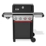 Weber Spirit E-435 #0