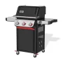 Weber Spirit EP-325 #1