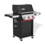 Weber Spirit EP-325 #2