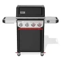 Weber Spirit EP-425 #0
