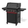 Weber Spirit EPX-435R Stealth #3