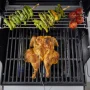 Weber Spirit EX-325 #4