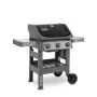 Weber Spirit II E-310 GBS #1