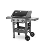 Weber Spirit II E-310 GBS #2