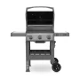 Weber Spirit II E-310 GBS #3