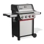 Weber Spirit S-435 #1
