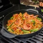 Weber Spirit S-435 #4