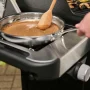 Weber Spirit S-435 #6
