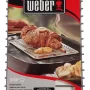 Weber Tepelný rošt velký pro Weber Q 200, 2000, 300, 3000 6564 #1