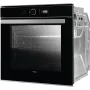 Whirlpool  AKZM 8480 NB #0