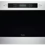 Whirlpool AMW 435 IX #0