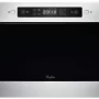 Whirlpool AMW 439 IX #0