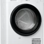 Whirlpool FT M11 72B EU #0