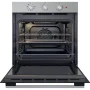 Whirlpool OMK38HU0X #1