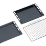 Whirlpool OMK38HU0X #3