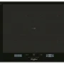 Whirlpool SMP 658C/BT/IXL #0