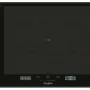 Whirlpool SMP 658C/BT/IXL #0