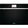 Whirlpool W11I MW161 #0