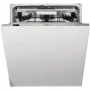 Whirlpool WIO 3O540 PELG #0