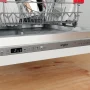 Whirlpool WIO 3O540 PELG #2