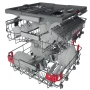 Whirlpool WIO 3O540 PELG #3