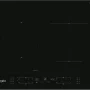 Whirlpool WL B5860 AL #0